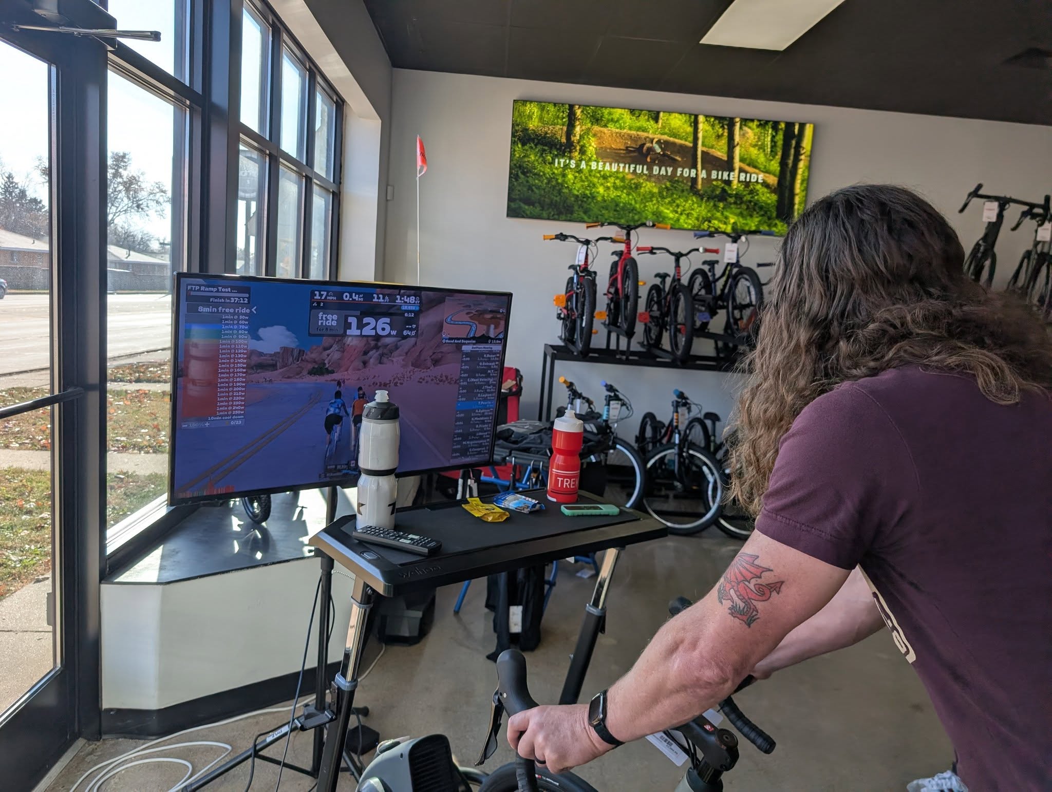 https://road.cc/wp-content/uploads/roadcc/power test.jpg